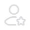 Industry-icons-3-1